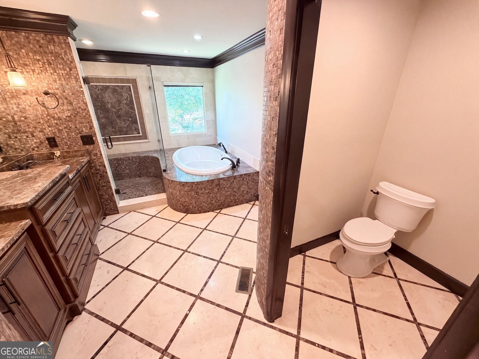 5344 Forest Springs Drive Atlanta - Photo 32