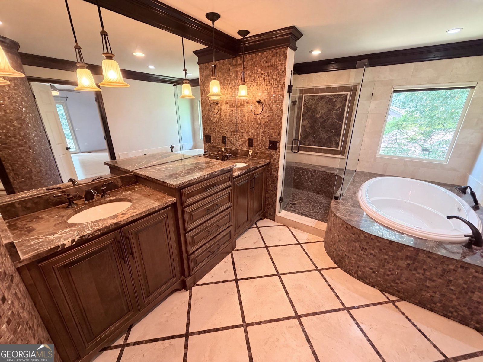 5344 Forest Springs Drive Atlanta - Photo 33