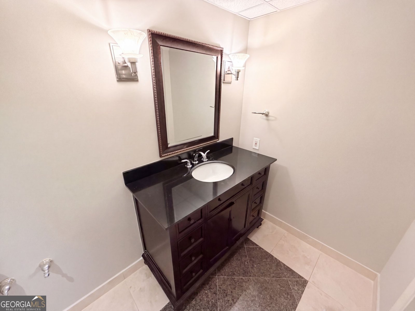 5344 Forest Springs Drive Atlanta - Photo 34