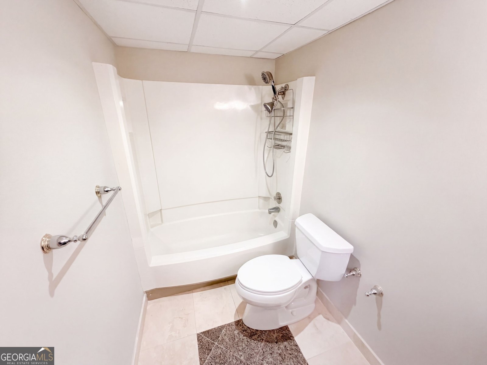 5344 Forest Springs Drive Atlanta - Photo 35
