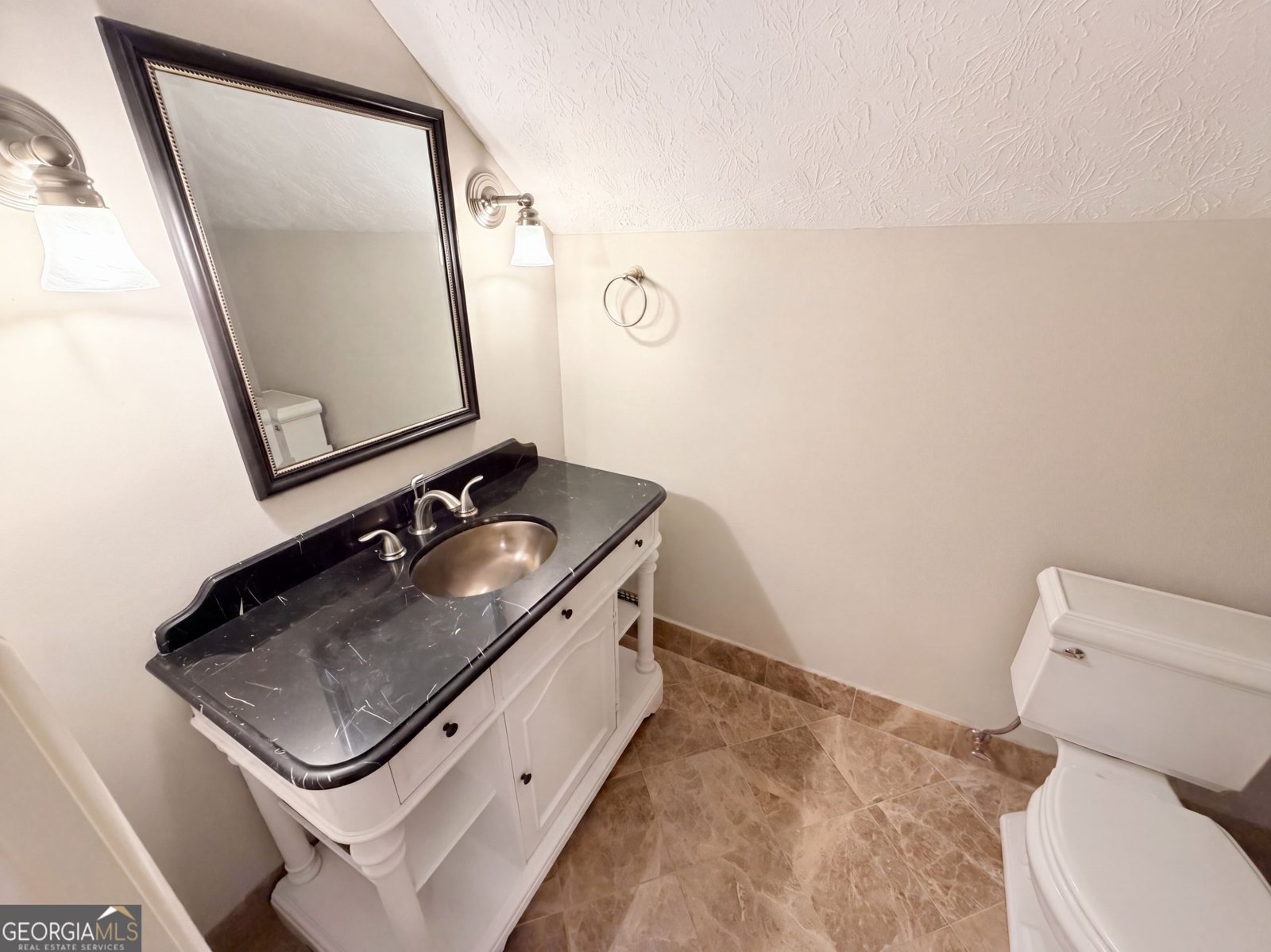 5344 Forest Springs Drive Atlanta - Photo 36