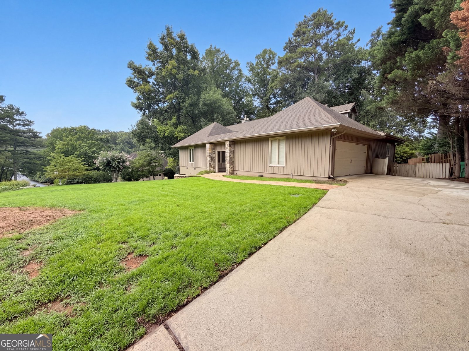 5344 Forest Springs Drive Atlanta - Photo 38