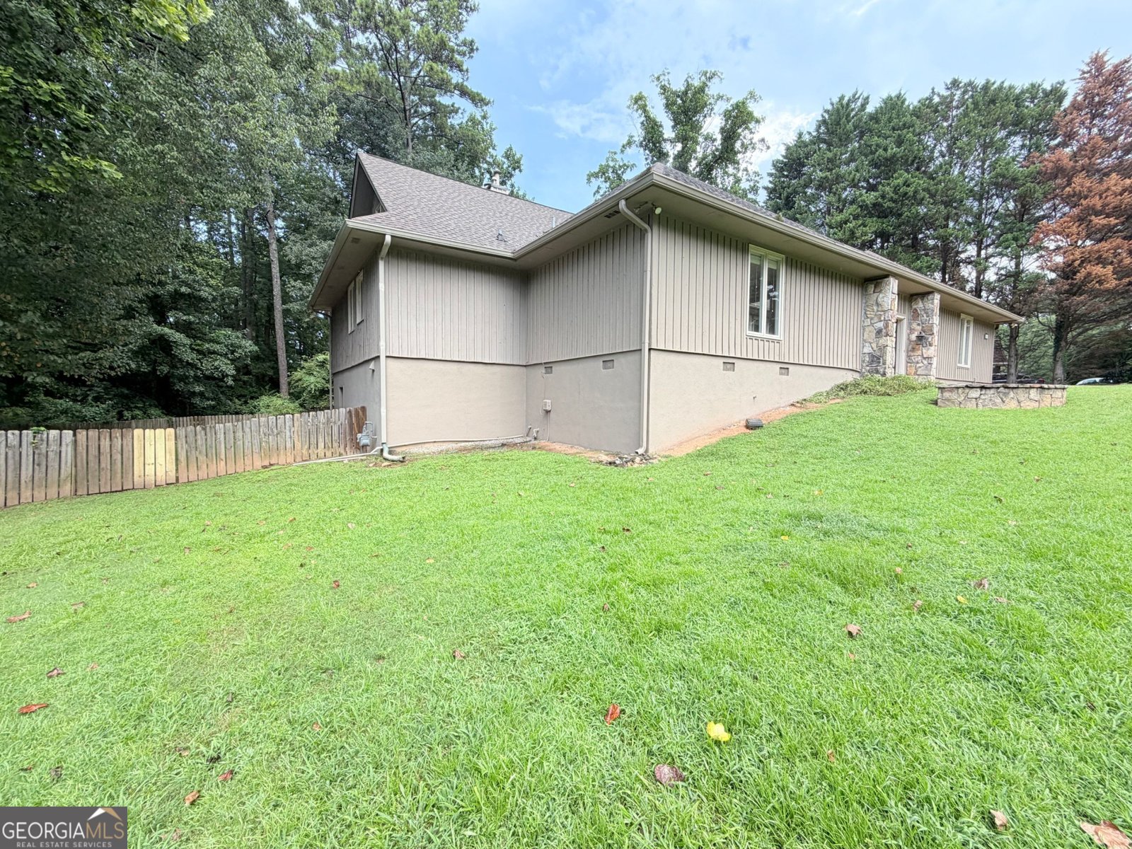 5344 Forest Springs Drive Atlanta - Photo 39