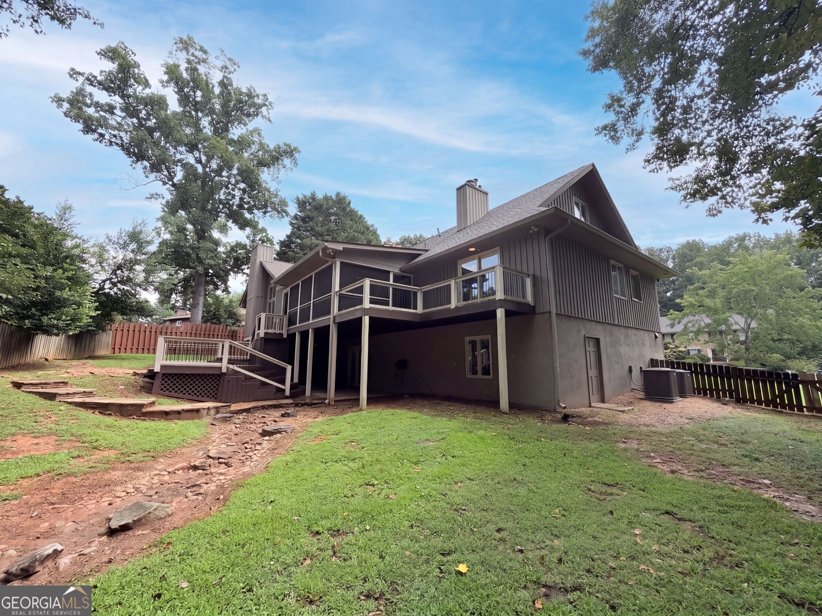 5344 Forest Springs Drive Atlanta - Photo 40