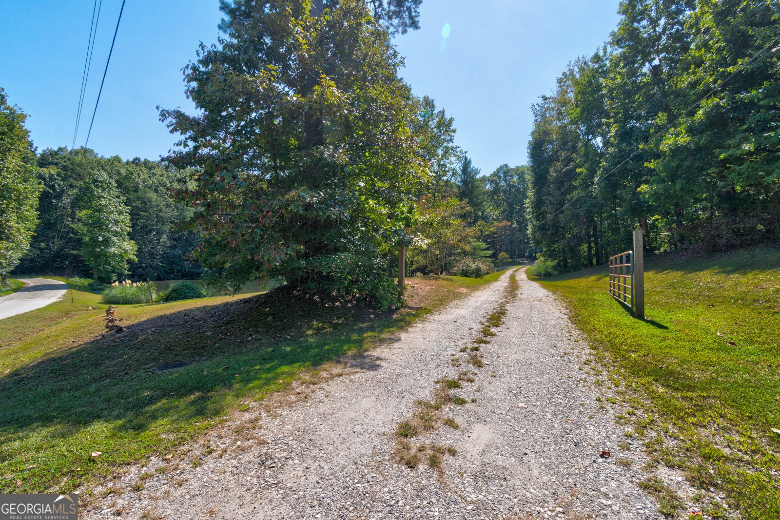 434 Mill Creek Drive Dawsonville - Photo 12