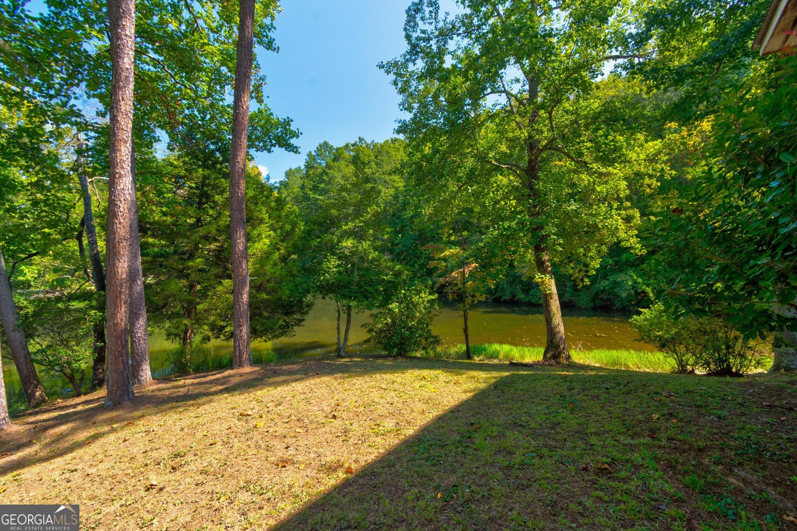 434 Mill Creek Drive Dawsonville - Photo 28