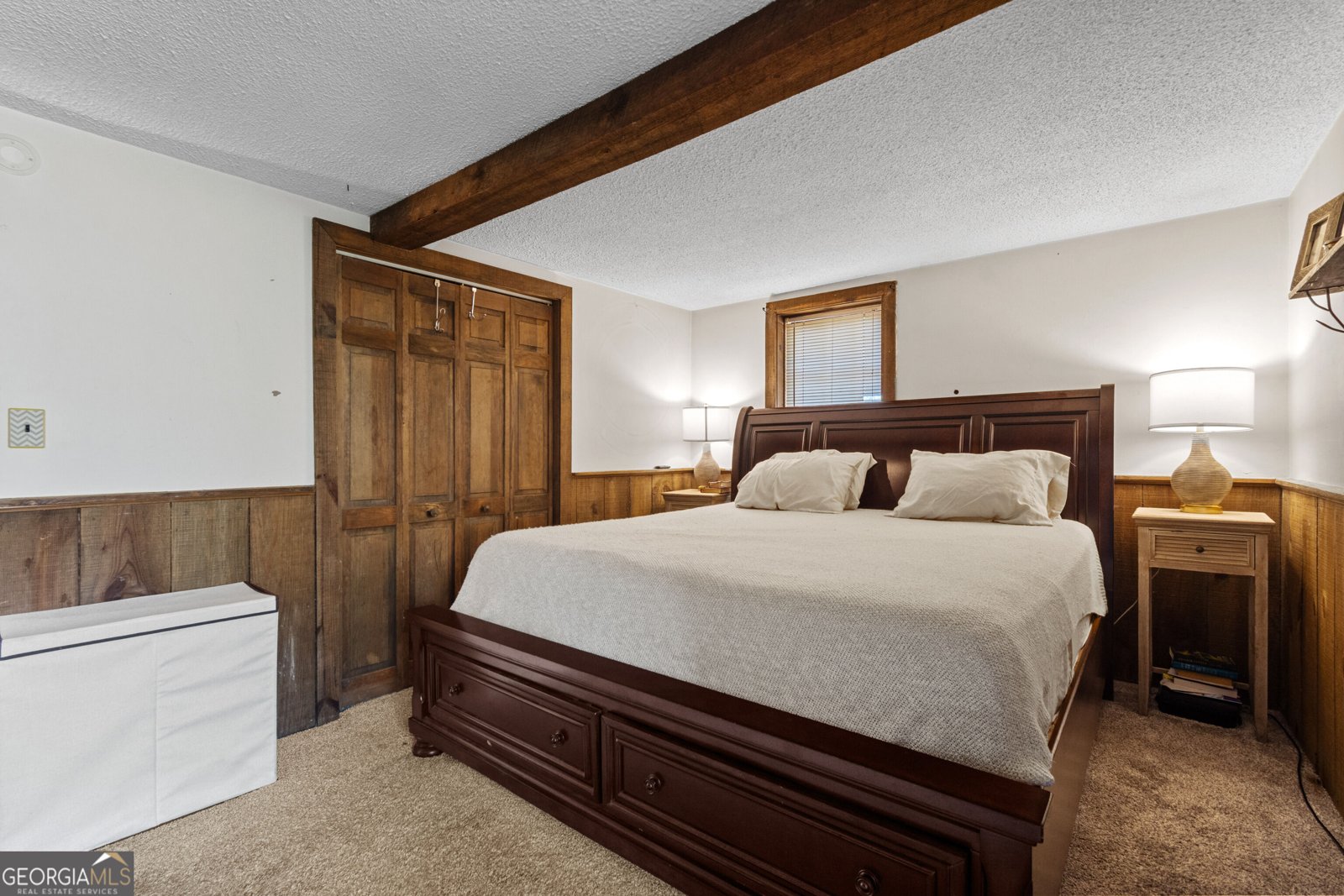 434 Mill Creek Drive Dawsonville - Photo 46