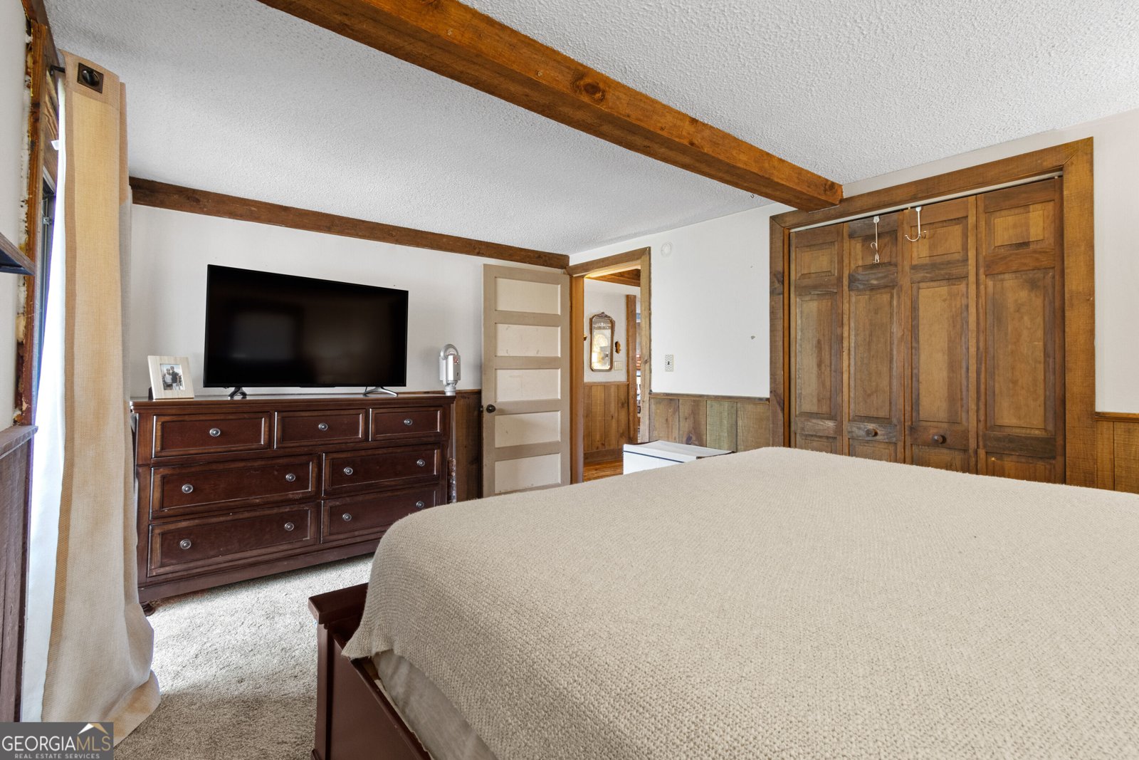 434 Mill Creek Drive Dawsonville - Photo 47
