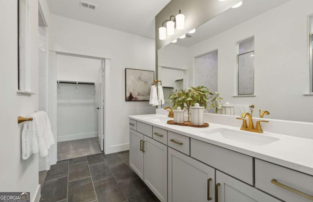 5532 Olive Lane Hoschton - Photo 9