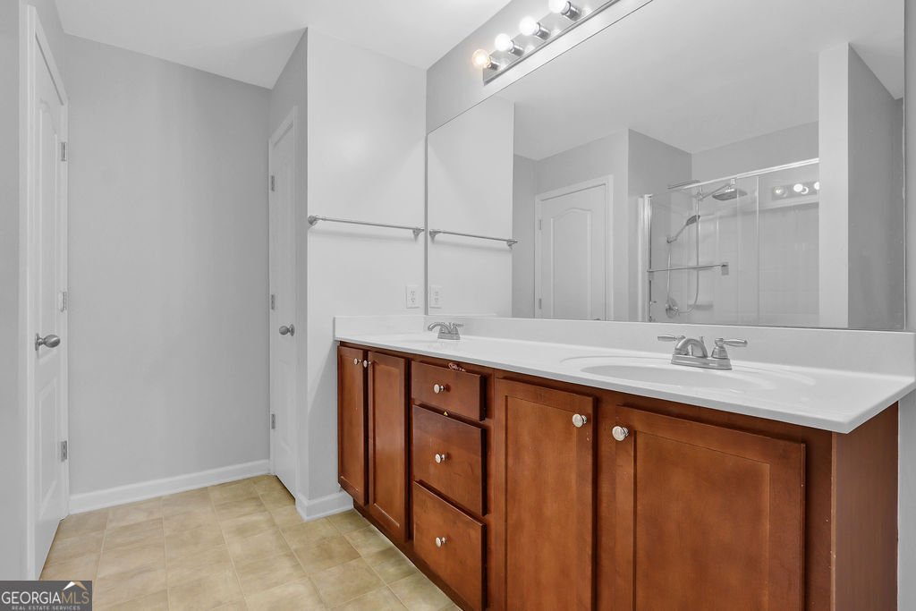 541 Woodland Park Terrace Lawrenceville - Photo 15