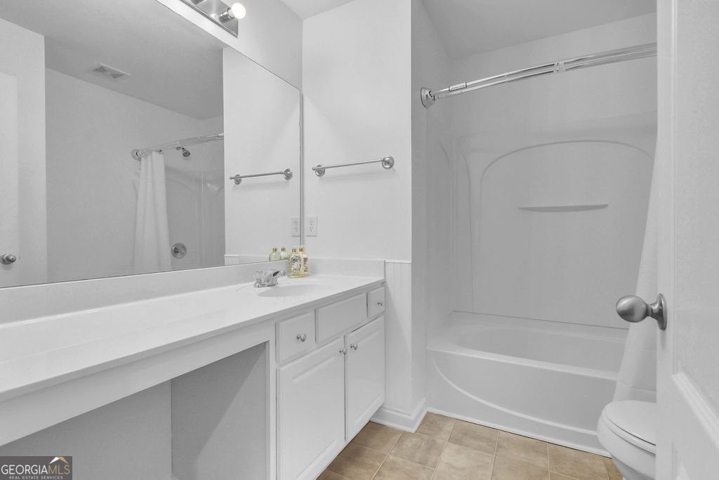 541 Woodland Park Terrace Lawrenceville - Photo 19