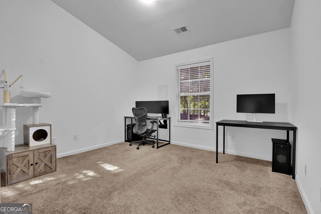 541 Woodland Park Terrace Lawrenceville - Photo 21
