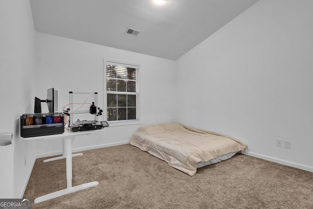 541 Woodland Park Terrace Lawrenceville - Photo 22
