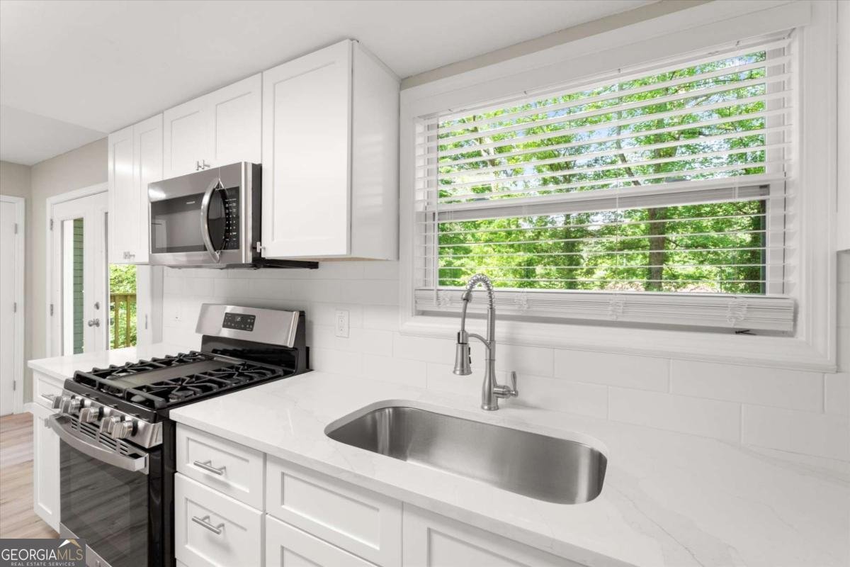 495 Larchmont Circle Atlanta - Photo 10