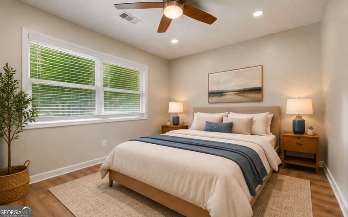 495 Larchmont Circle Atlanta - Photo 13