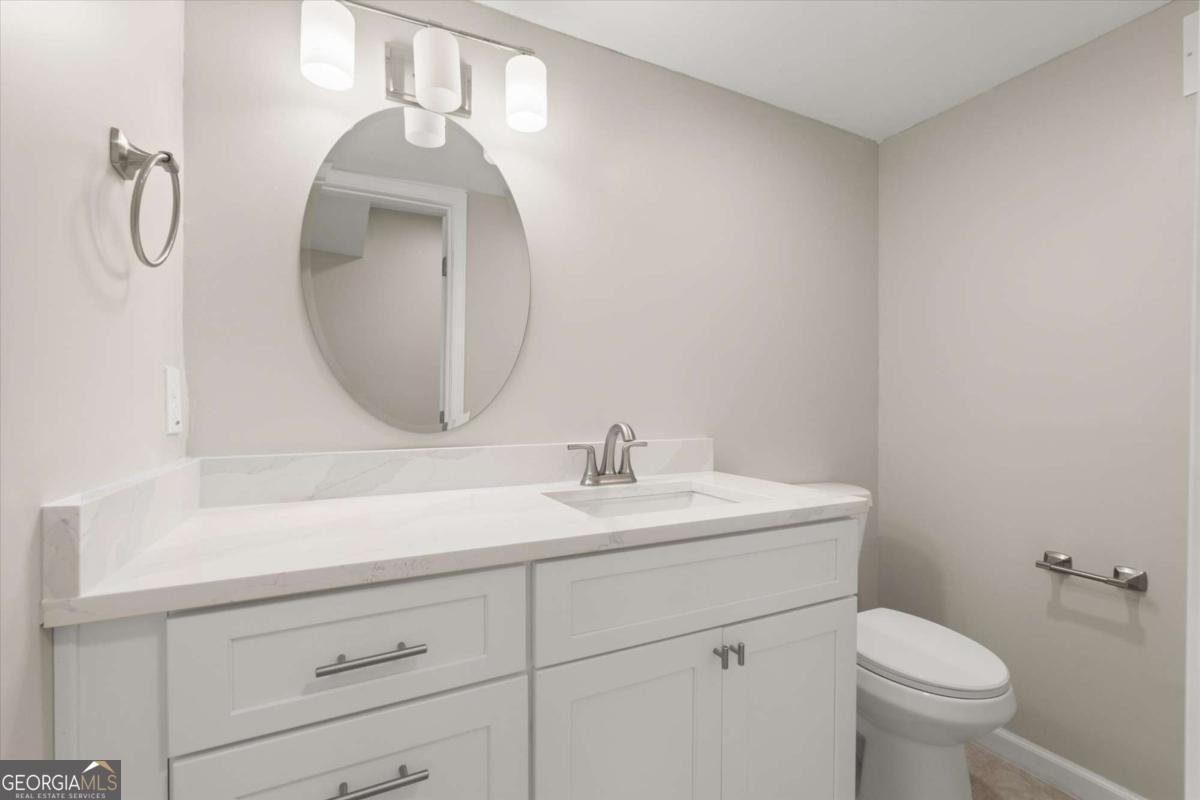 495 Larchmont Circle Atlanta - Photo 14