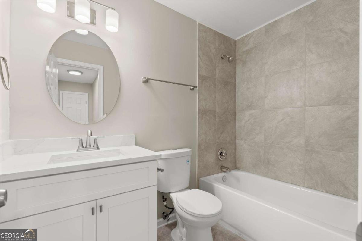 495 Larchmont Circle Atlanta - Photo 15