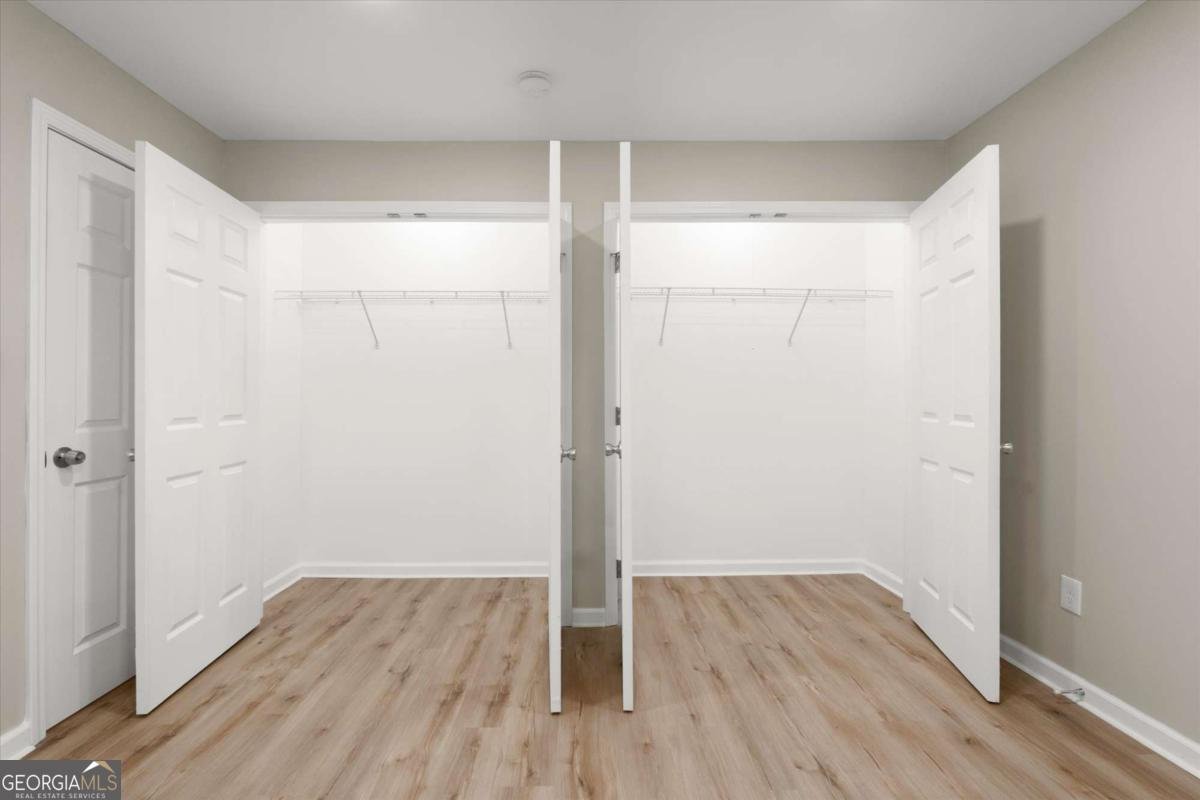 495 Larchmont Circle Atlanta - Photo 16