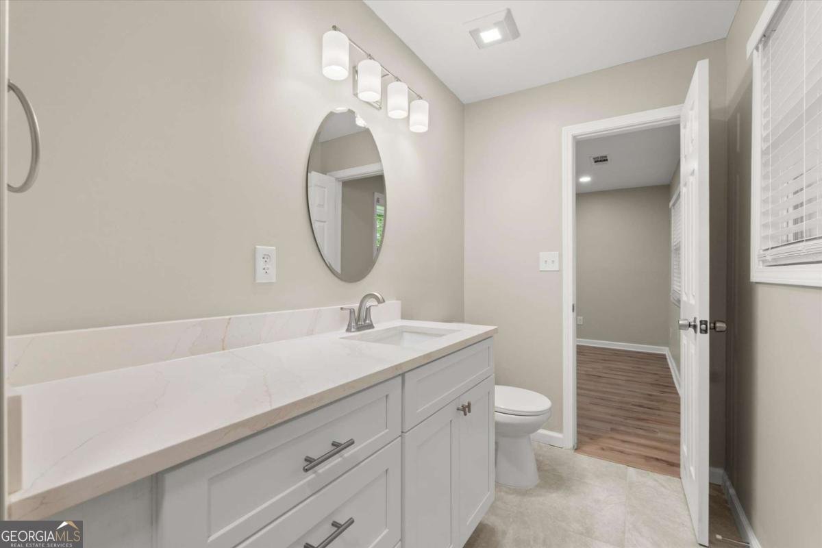 495 Larchmont Circle Atlanta - Photo 18