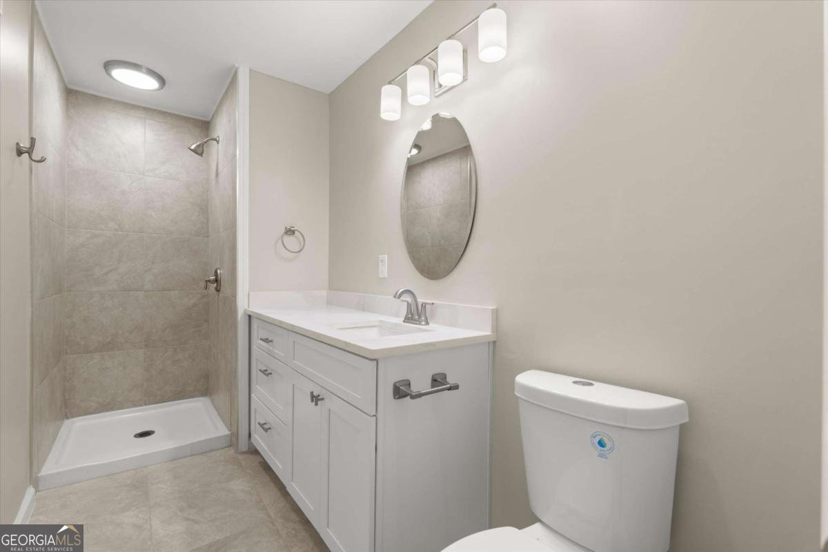 495 Larchmont Circle Atlanta - Photo 19