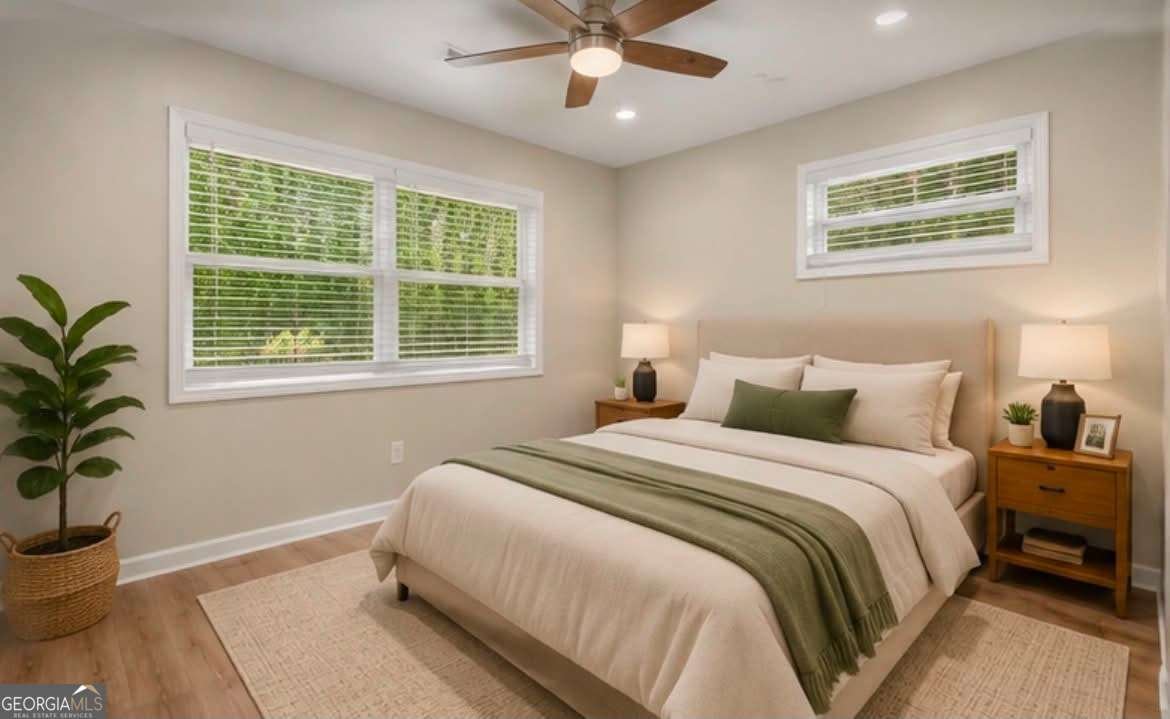 495 Larchmont Circle Atlanta - Photo 20