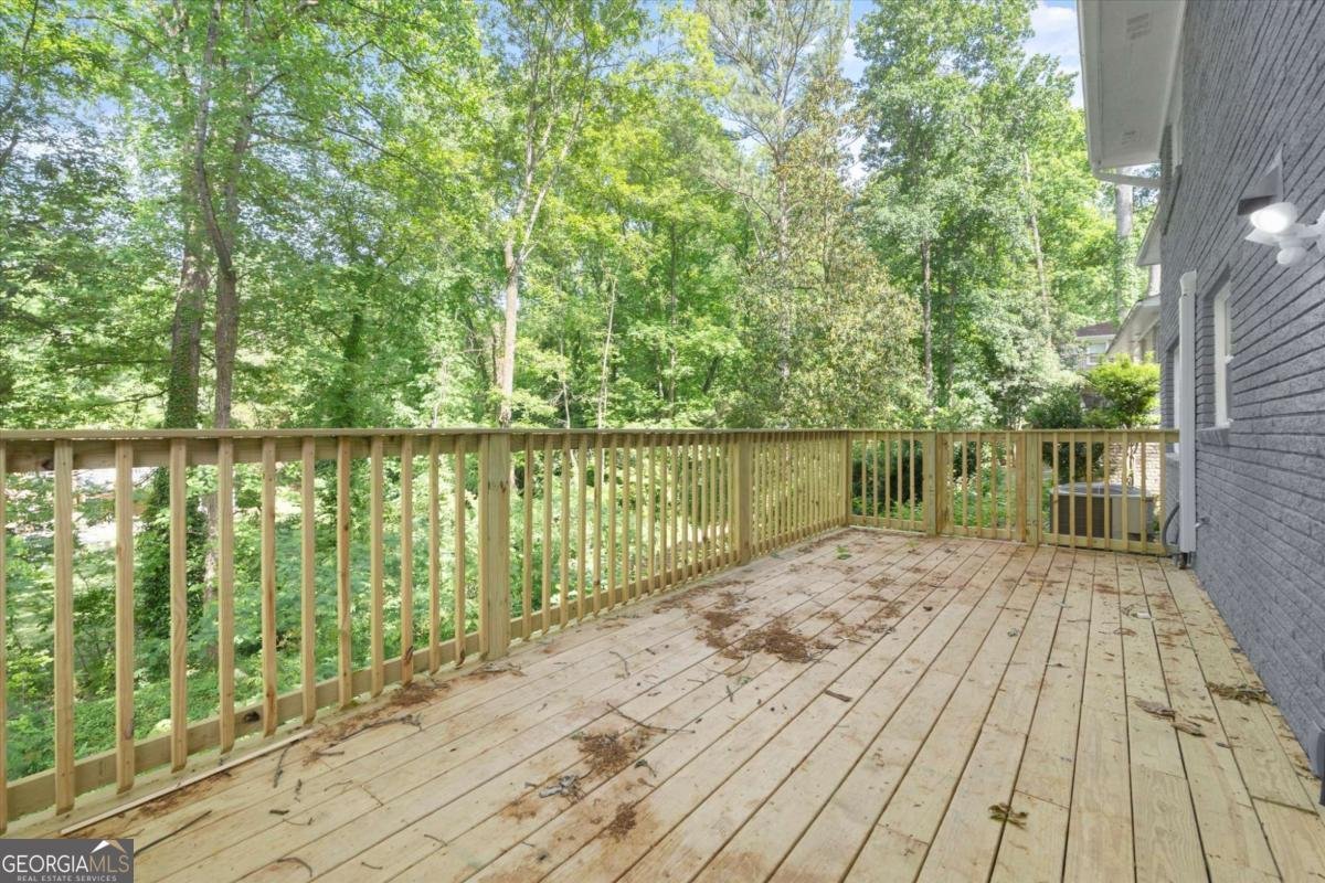 495 Larchmont Circle Atlanta - Photo 21