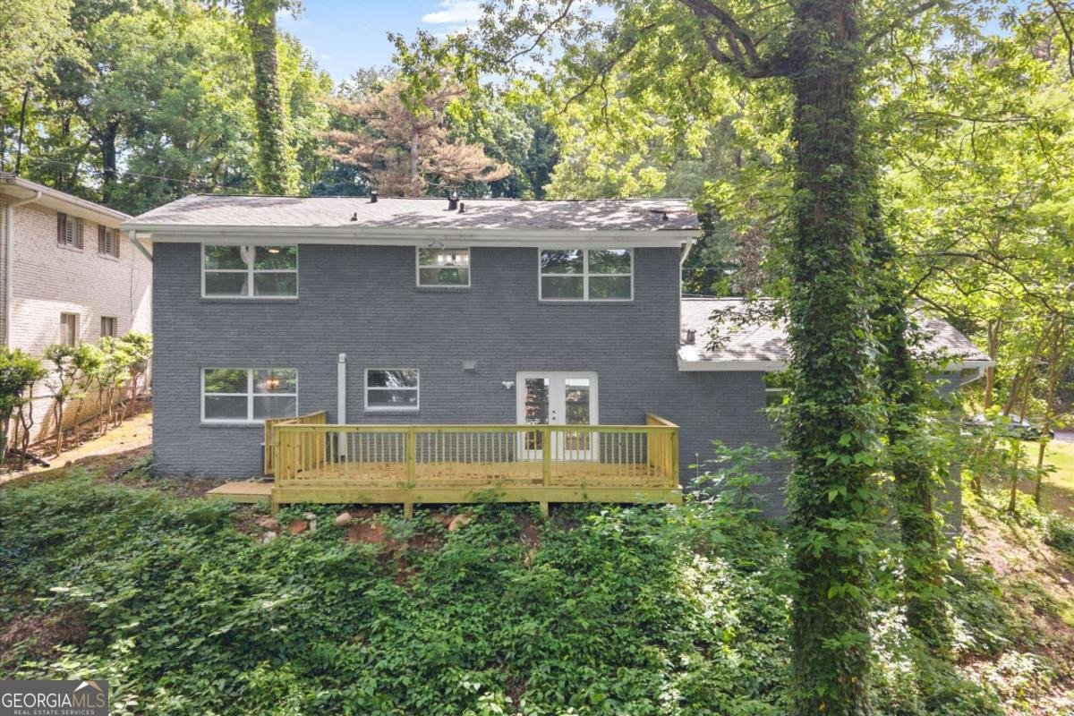 495 Larchmont Circle Atlanta - Photo 22