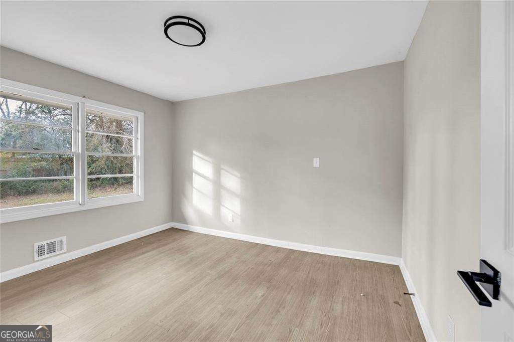 2406 Tilson Road Decatur - Photo 10
