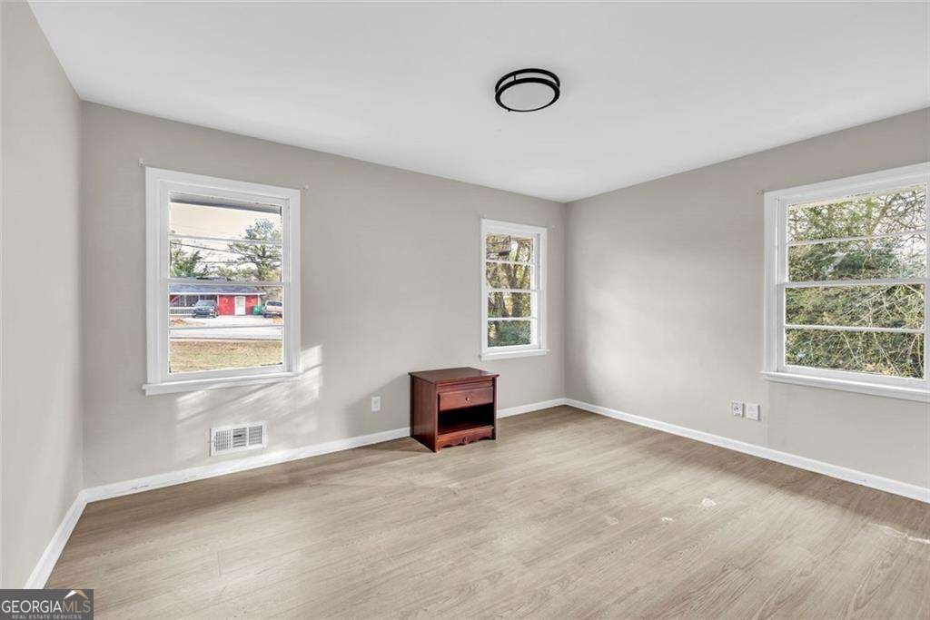 2406 Tilson Road Decatur - Photo 11