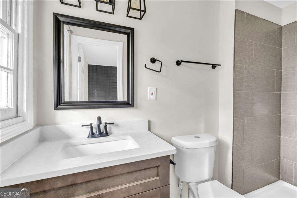 2406 Tilson Road Decatur - Photo 12