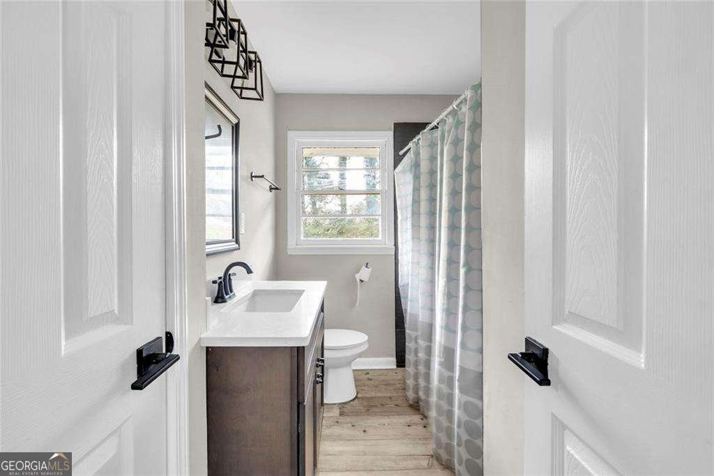 2406 Tilson Road Decatur - Photo 14