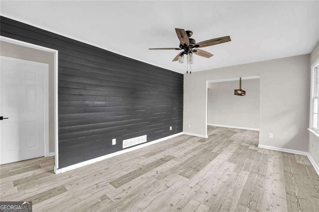 2406 Tilson Road Decatur - Photo 6