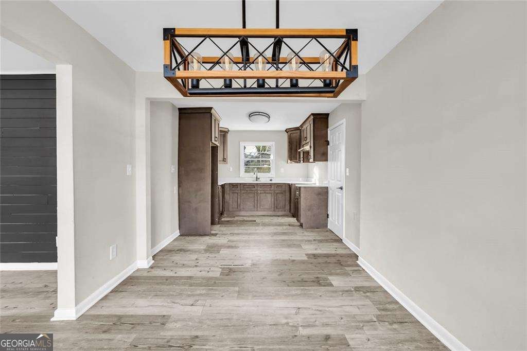 2406 Tilson Road Decatur - Photo 8
