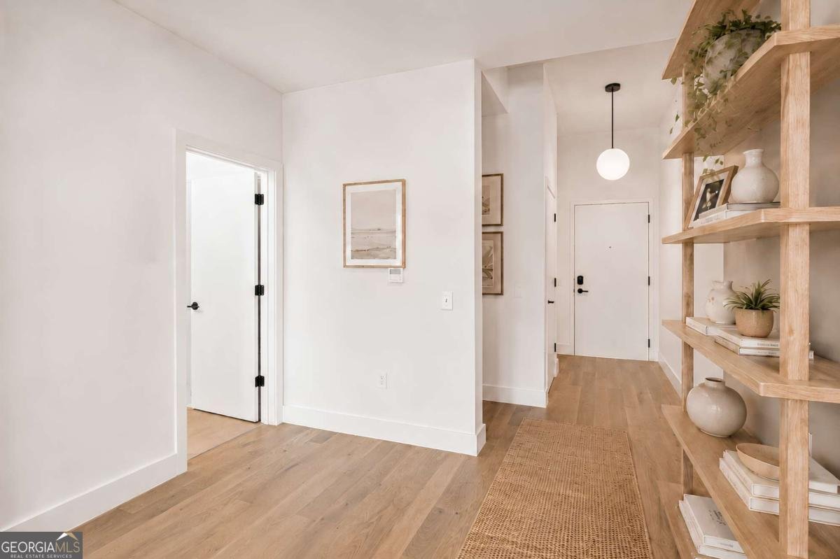 567 Ponce De Leon Avenue Atlanta - Photo 15