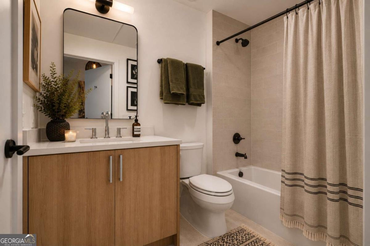 567 Ponce De Leon Avenue Atlanta - Photo 19