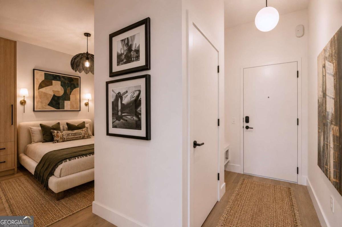 567 Ponce De Leon Avenue Atlanta - Photo 20