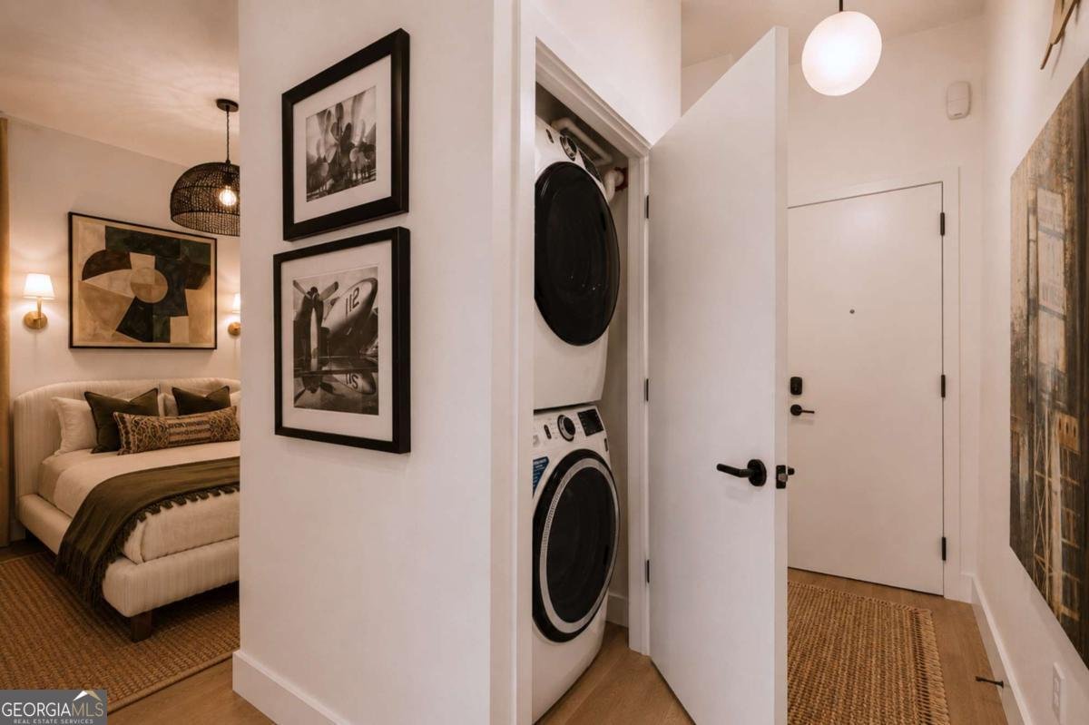 567 Ponce De Leon Avenue Atlanta - Photo 21