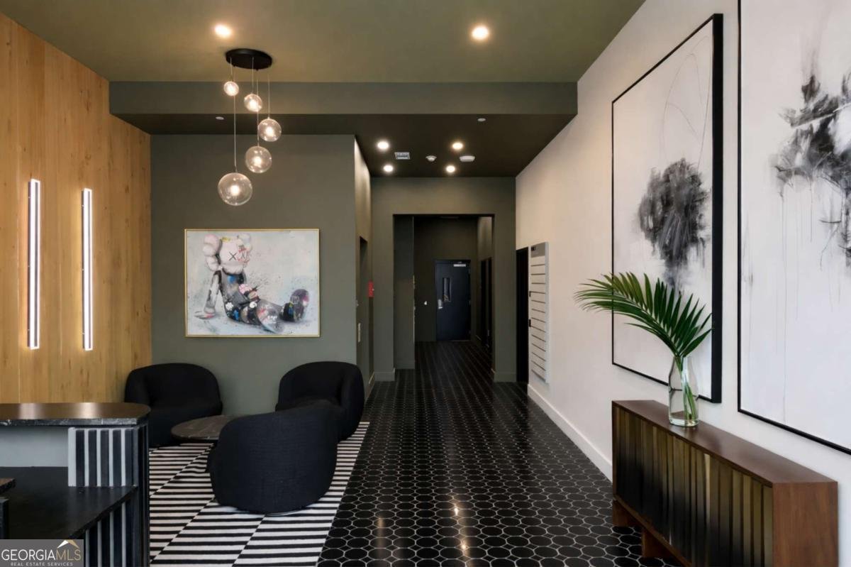 567 Ponce De Leon Avenue Atlanta - Photo 23
