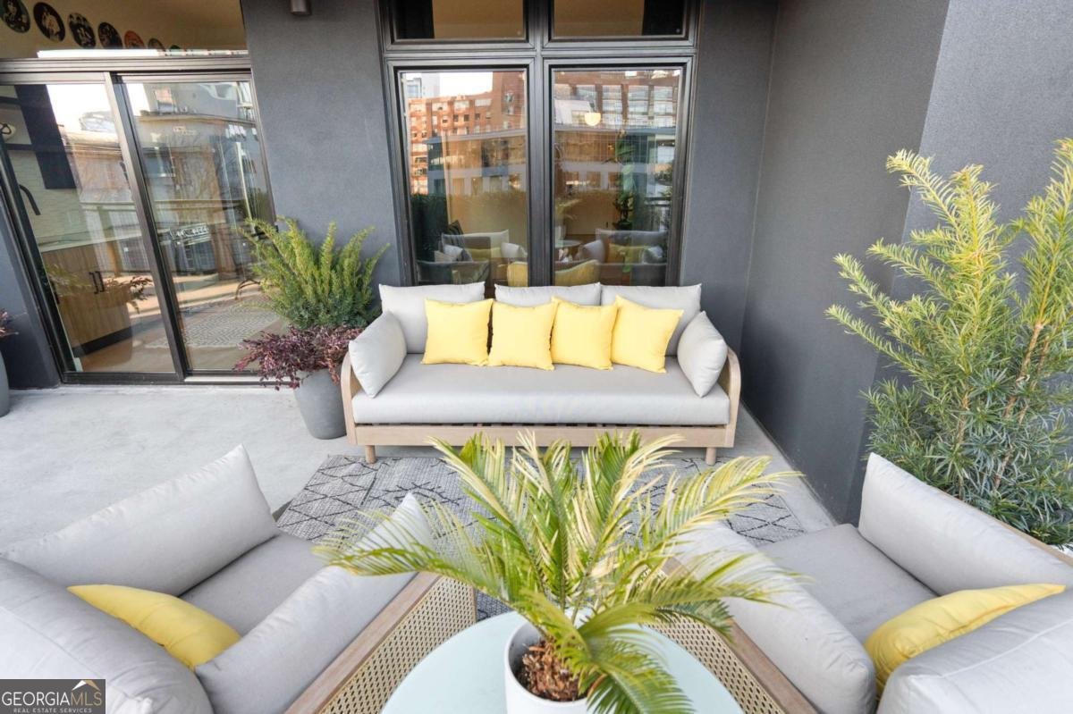 567 Ponce De Leon Avenue Atlanta - Photo 7