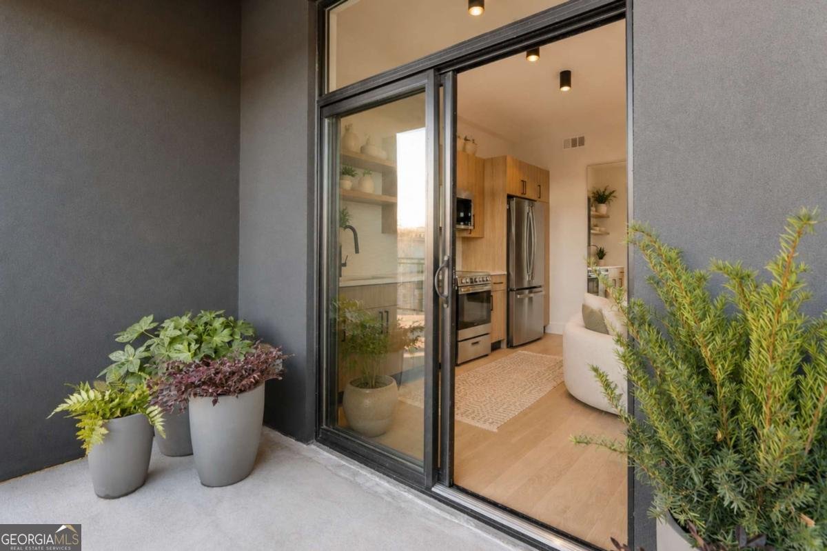 567 Ponce De Leon Avenue Atlanta - Photo 8