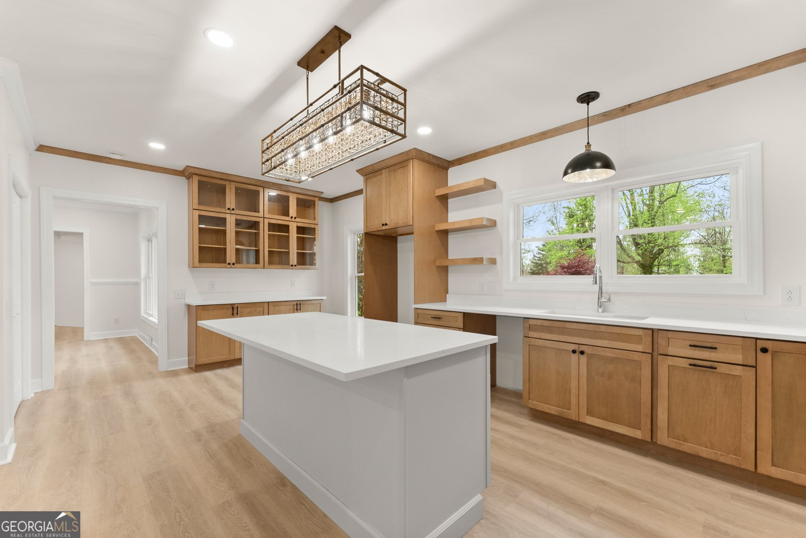 664 Chenocetah Drive Cornelia - Photo 11