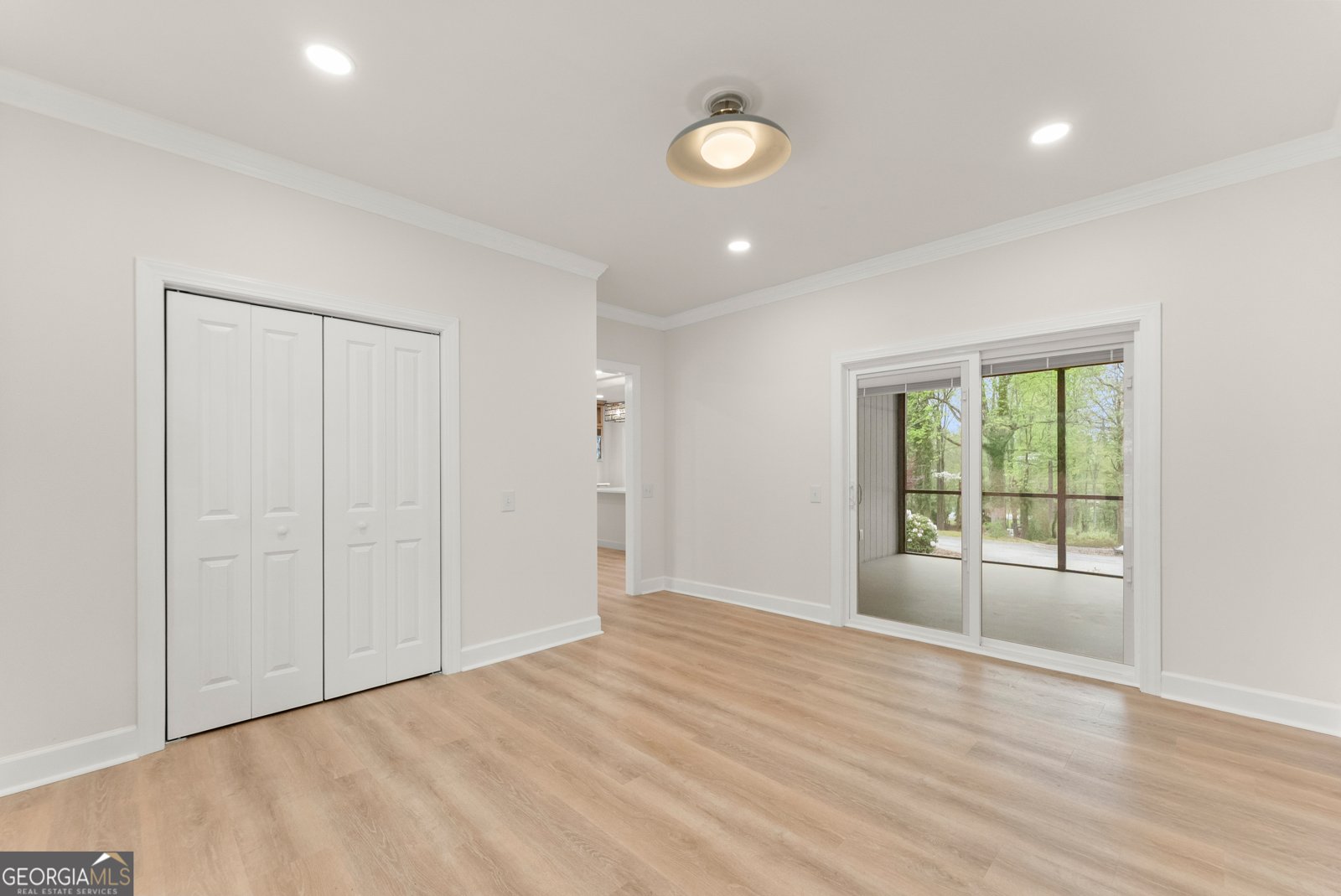 664 Chenocetah Drive Cornelia - Photo 15