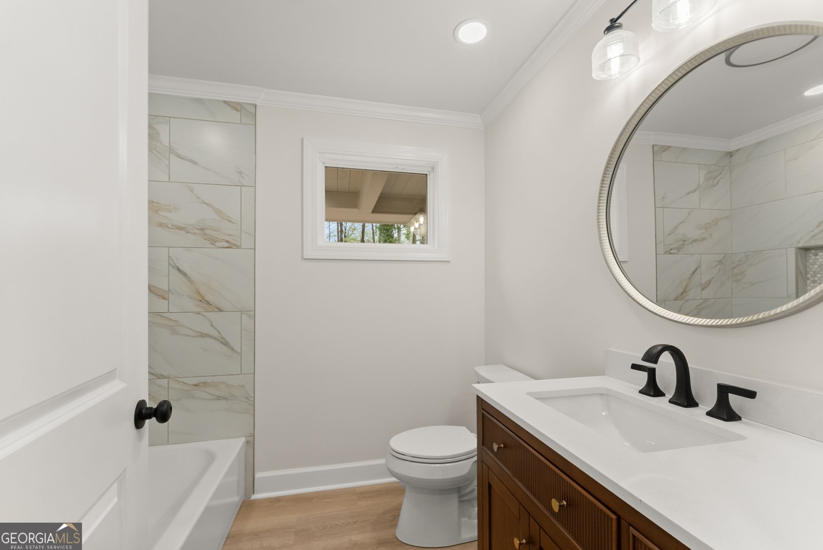 664 Chenocetah Drive Cornelia - Photo 16