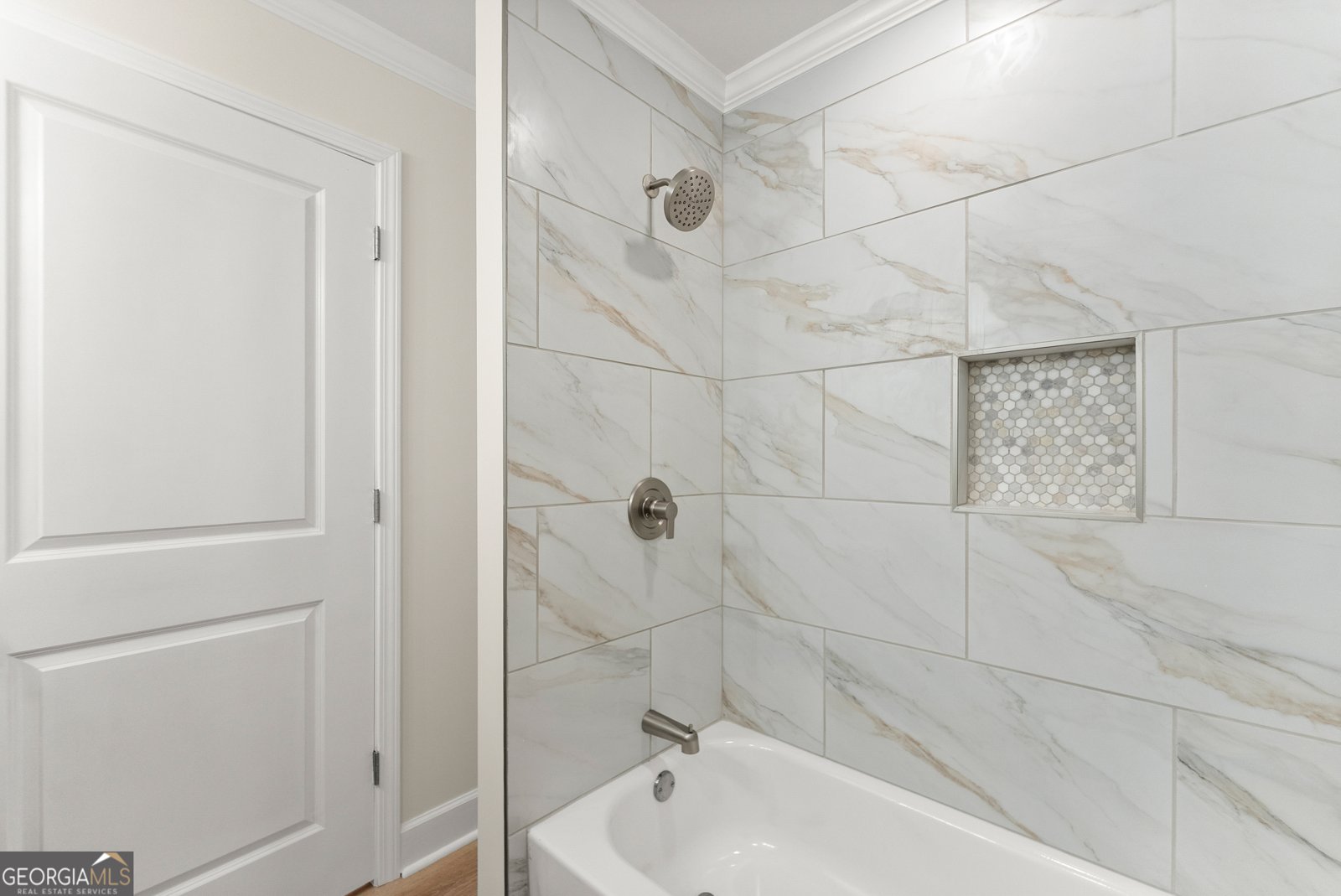 664 Chenocetah Drive Cornelia - Photo 17