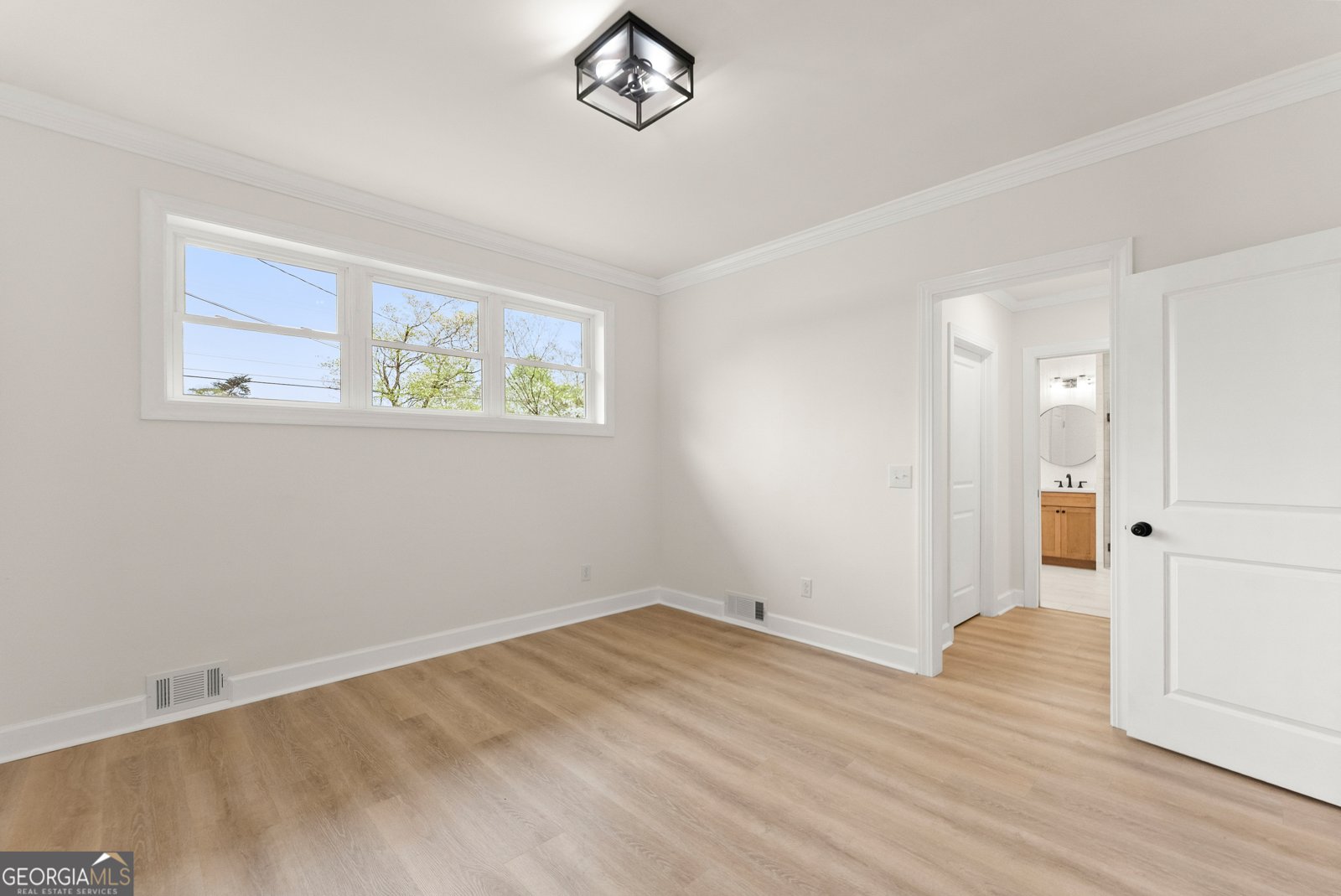 664 Chenocetah Drive Cornelia - Photo 21
