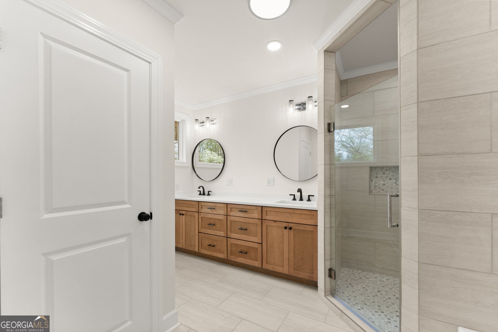 664 Chenocetah Drive Cornelia - Photo 23