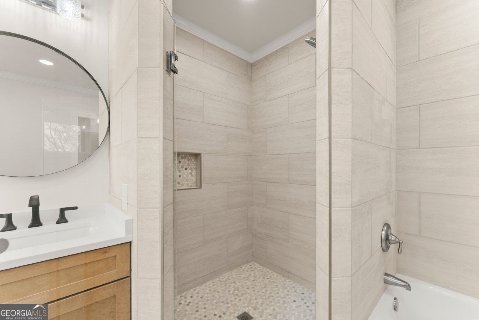 664 Chenocetah Drive Cornelia - Photo 24