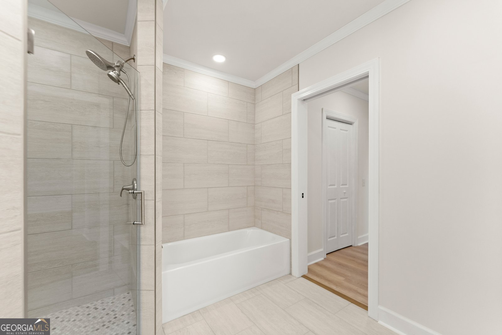 664 Chenocetah Drive Cornelia - Photo 25