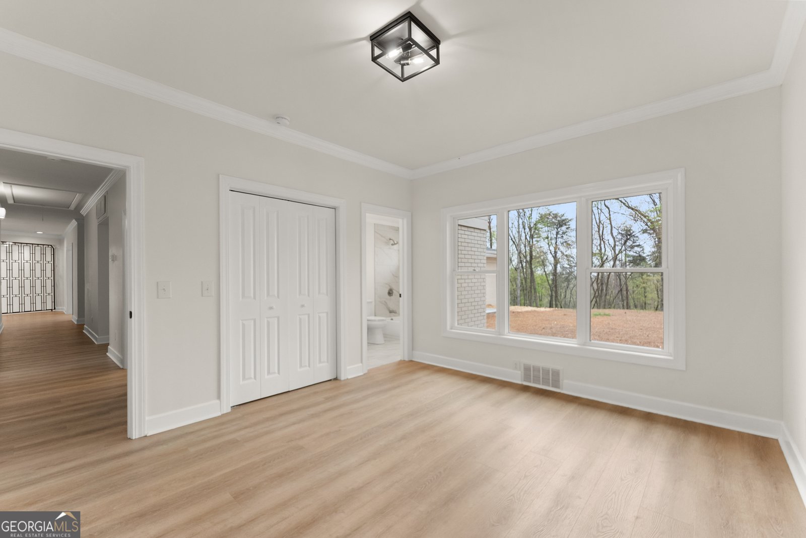 664 Chenocetah Drive Cornelia - Photo 29