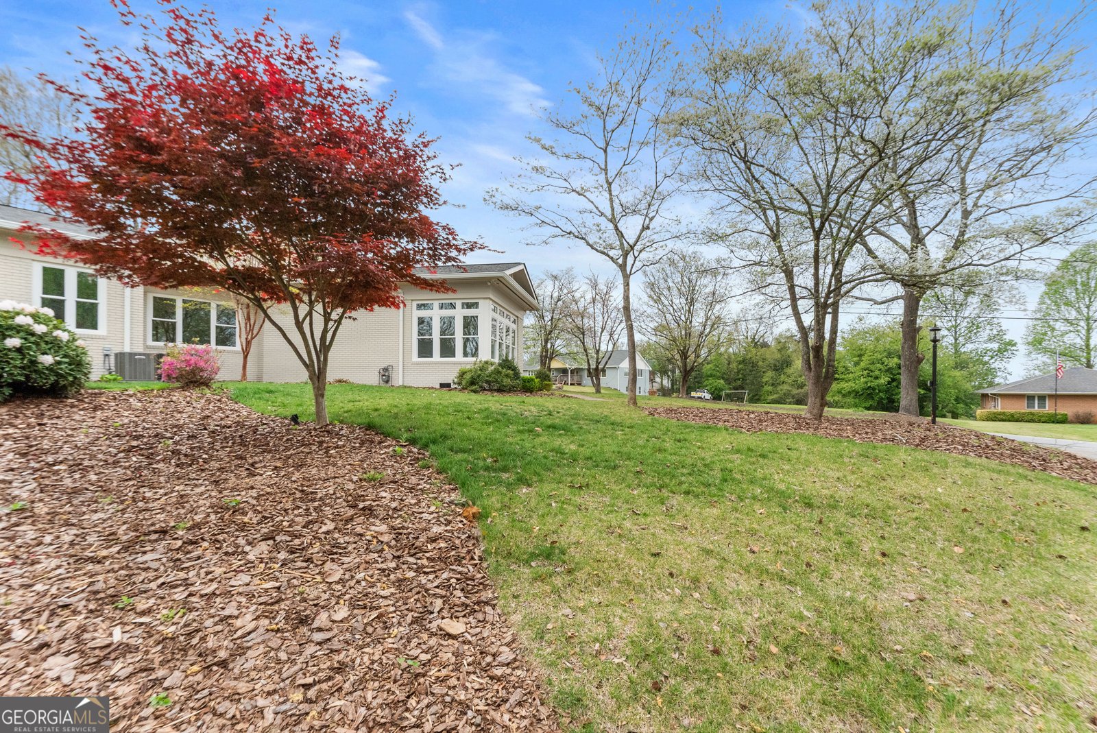 664 Chenocetah Drive Cornelia - Photo 34